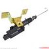 ACTUATOR ASSEMBLY - image 3