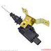 ACTUATOR ASSEMBLY - image 4