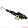 ACTUATOR ASSEMBLY - image 1