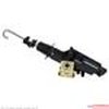 ACTUATOR ASSEMBLY - image 2