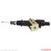 ACTUATOR ASSEMBLY - image 3