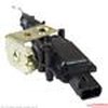 ACTUATOR ASSEMBLY - image 4