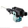 ACTUATOR ASSEMBLY - image 1