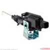 ACTUATOR ASSEMBLY - image 2