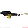 ACTUATOR ASSEMBLY - image 1
