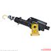 ACTUATOR ASSEMBLY - image 1