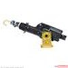 ACTUATOR ASSEMBLY - image 2