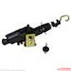 ACTUATOR ASSEMBLY - image 1