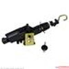 ACTUATOR ASSEMBLY - image 2