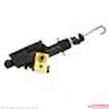 ACTUATOR ASSEMBLY - image 1
