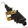 ACTUATOR ASSEMBLY - image 2