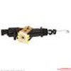 ACTUATOR ASSEMBLY - image 3