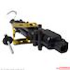 ACTUATOR ASSEMBLY - image 1