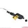 ACTUATOR ASSEMBLY - image 2