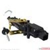 ACTUATOR ASSEMBLY - image 3