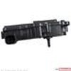 ACTUATOR ASSEMBLY - image 2