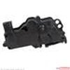 ACTUATOR ASSEMBLY - image 3