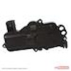 ACTUATOR ASSEMBLY - image 1