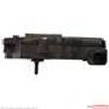 ACTUATOR ASSEMBLY - image 2