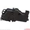 ACTUATOR ASSEMBLY - image 3