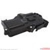 ACTUATOR ASSEMBLY - image 4