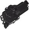 ACTUATOR ASSEMBLY - image 1