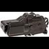 Power Door Lock Actuator Fits Select 1999-2015 Ford, Lincoln, Mercury - image 2