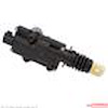 ACTUATOR ASSEMBLY - image 1