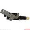 ACTUATOR ASSEMBLY - image 2