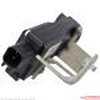 ACTUATOR ASSEMBLY - image 3