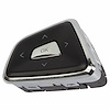 SWITCH ASY - CONTRO (P) - image 1