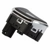 SWITCH ASY - CONTRO (P) - image 4