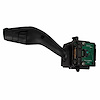 SWITCH ASY - image 1