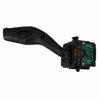 SWITCH ASY - image 2