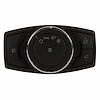SWITCH ASY - HEADLA (P) - image 1