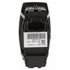 SWITCH ASY - HEADLA (P) - image 2