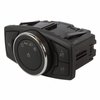 SWITCH ASY - HEADLA (P) - image 3