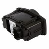 SWITCH ASY - HEADLA (P) - image 4