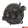 SWITCHASY/STEERINGWHEEL - image 1