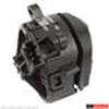 SWITCHASY/STEERINGWHEEL - image 2