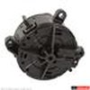 SWITCHASY/STEERINGWHEEL - image 3