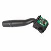 SWITCH ASY-DIRECTION INDICAT - image 2