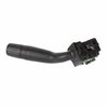 SWITCH ASY-DIRECTION INDICAT - image 3