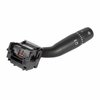 SWITCH ASY-DIRECTION INDICAT - image 4