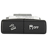 SWITCH ASY (P) - image 1