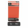 SWITCH ASY (P) - image 2