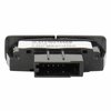 SWITCH ASY (P) - image 3