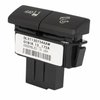 SWITCH ASY (P) - image 4
