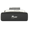 SWITCH ASY - image 1