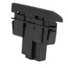 SWITCH ASY - image 4